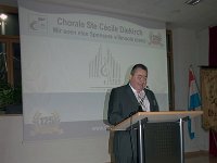 Kierch 23.1.2016 00090